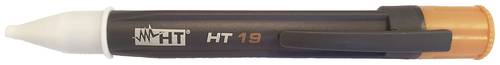 HT Instruments HT19 Magnetfeldtester von HT Instruments