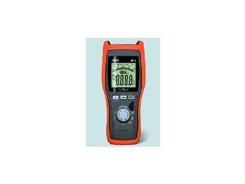 HT-Instruments M70 HT-Instruments M70 von HT-Instruments