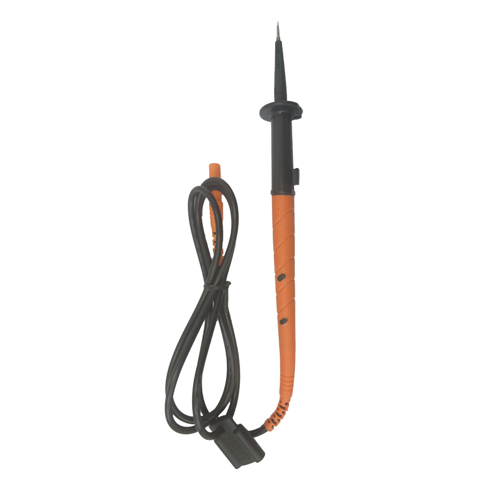 HT-Instruments PR9 Prüfspitze für Spannungsprüfer HT-Instruments PR9 Prüfspitze für Spannungsprüfer von HT-Instruments