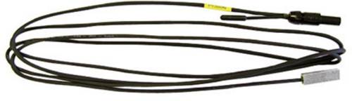 HT Instruments PT300N Temperaturfühler -50 bis 105°C Fühler-Typ Pt100 HT Instruments PT300N Temperaturfühler -50 bis 105°C Fühler-Typ Pt100 von HT Instruments