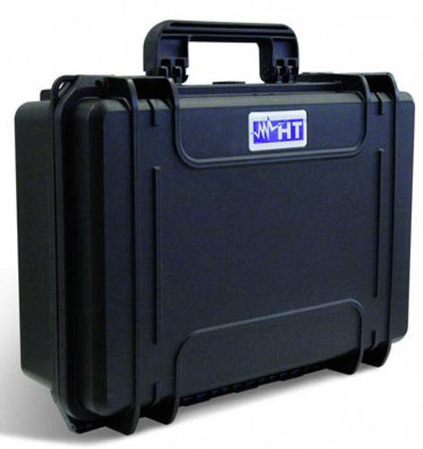 HT Instruments VA500 1009510 Messgerätekoffer HT Instruments VA500 1009510 Messgerätekoffer von HT Instruments