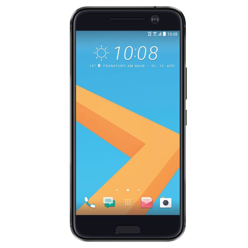 HTC 10 32 GB Smartphone von HTC