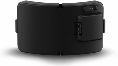 HTC Batteriepack Focus 3 von HTC