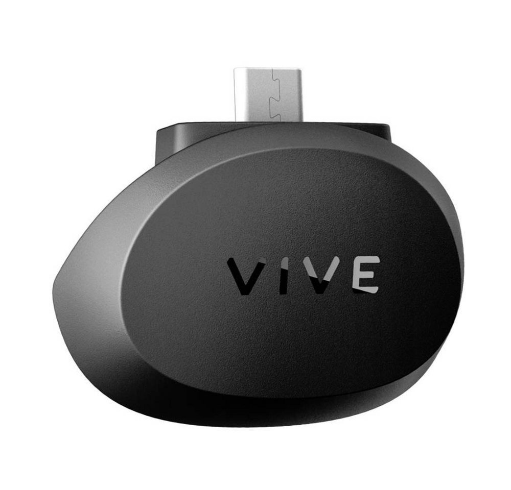 HTC Facial Tracke für Vive Focus 3 Gaming-Controller von HTC