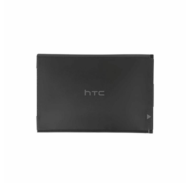 HTC Original BA S390 Akku für HTC BA S420 RHOD160 35H00123-00M 1230mAh 35H Handy-Akku (1 St) von HTC