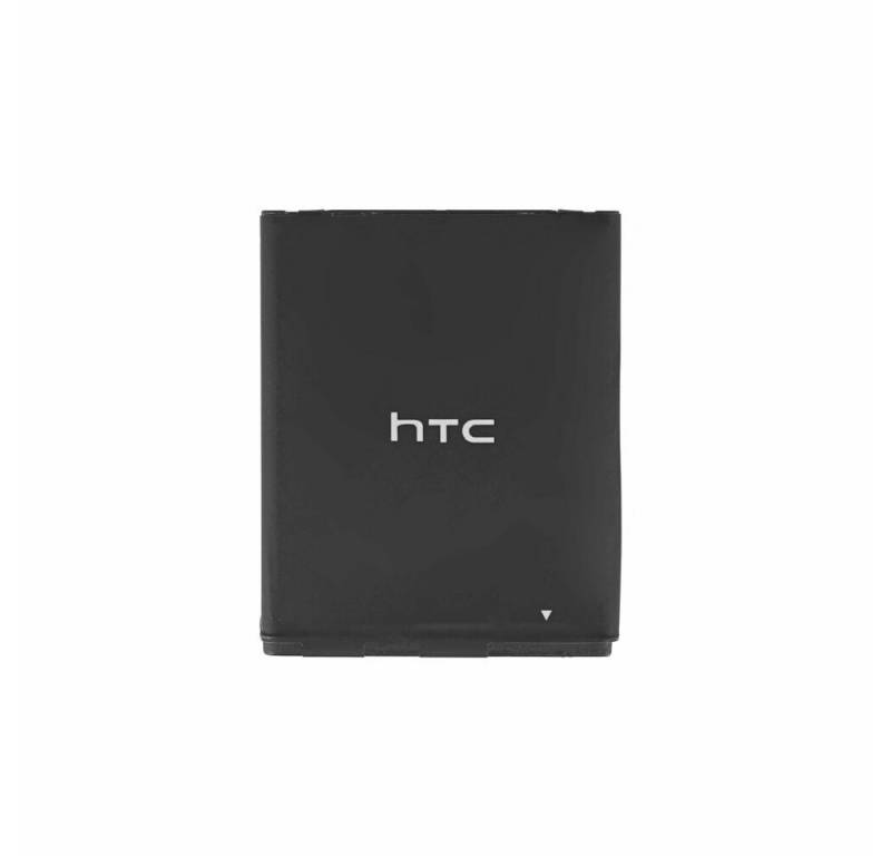 HTC Original BA S460 Akku für HTC BD29100, 35H00143-01M Batterie Ersatzakk Handy-Akku (1 St) von HTC