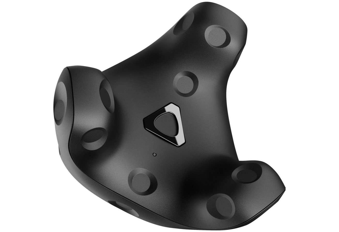 HTC HTC Vive Tracker 3.0, Sensor Virtual-Reality-Headset HTC HTC Vive Tracker 3.0, Sensor Virtual-Reality-Headset von HTC
