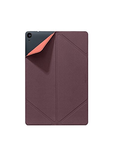 HTC Nexus 9 Magic Cover HC T1031 Coral Amethyst von HTC