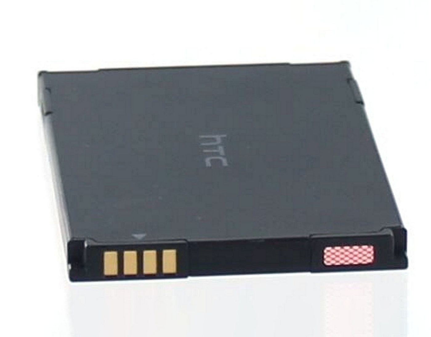 HTC Original Akku für HTC Evo 4G Akkupacks Akku 1500 mAh von HTC