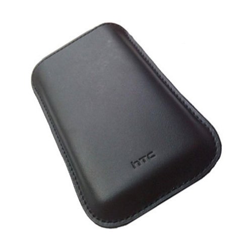 HTC PO S520 Mozart/Wunsch 7 Tasche von HTC