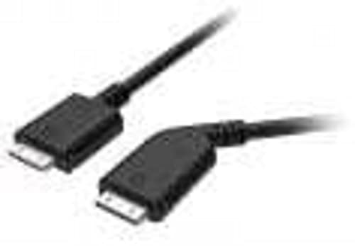 HTC PRO All-In-One Cable von HTC