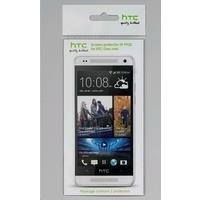 HTC SP P970 - Bildschirmschutz (Packung mit 2) - f�r HTC One Max von HTC