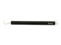 HTC ST C400, Schwarz, HTC HD2, 30 g, 1 Stück(e) von HTC