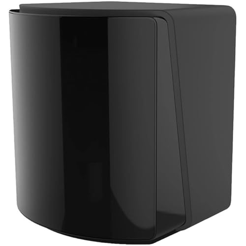 HTC SteamVR Base Station 2.0 von HTC
