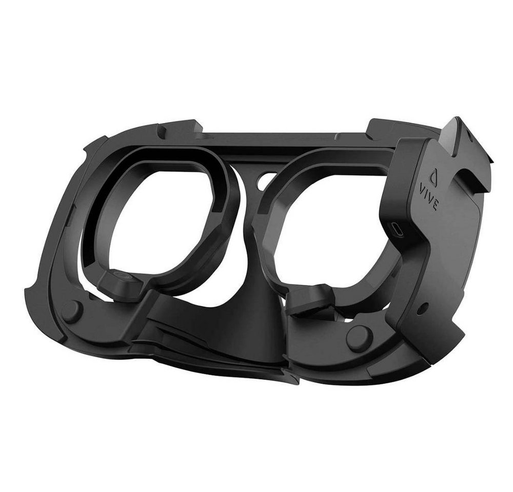 HTC Tracker für Vive Focus 3 Gaming-Controller HTC Tracker für Vive Focus 3 Gaming-Controller von HTC