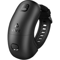 HTC VIVE Focus 3 Handgelenk-Tracker von HTC