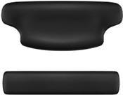 HTC VIVE - Polsterset für Virtual-Reality-Headset - für VIVE Cosmos HTC VIVE - Polsterset für Virtual-Reality-Headset - für VIVE Cosmos von HTC