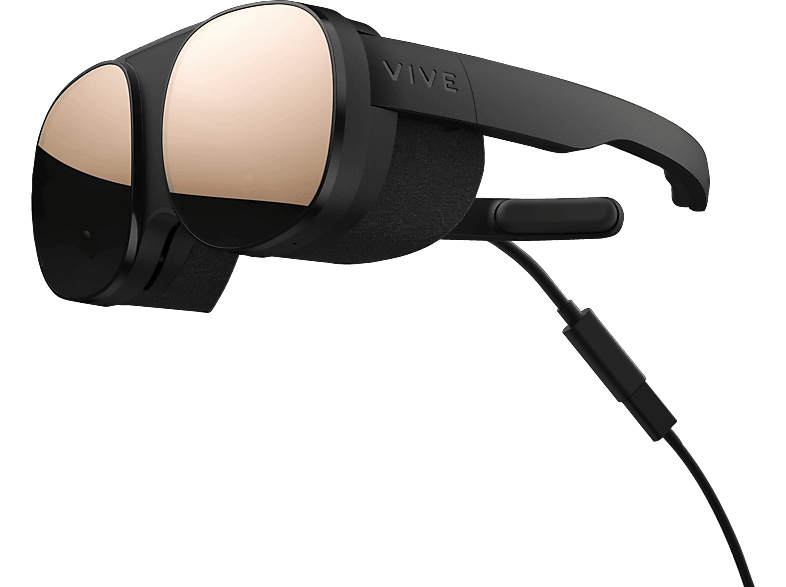 HTC VR-Brille VR Brille von HTC