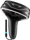 HTC Vive Cosmos Left - VR-Steuerung - kabellos HTC Vive Cosmos Left - VR-Steuerung - kabellos von HTC