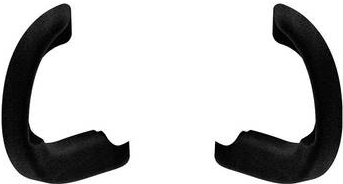 HTC Vive Gesichtspolster für Cosmos (2 Stück) - schmal (99H12196-00) von HTC