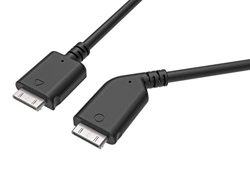 HTC Vive PRO All-IN-One Cable [ ] von HTC