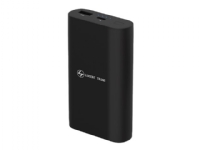 HTC Vive Power Bank (21W) von HTC