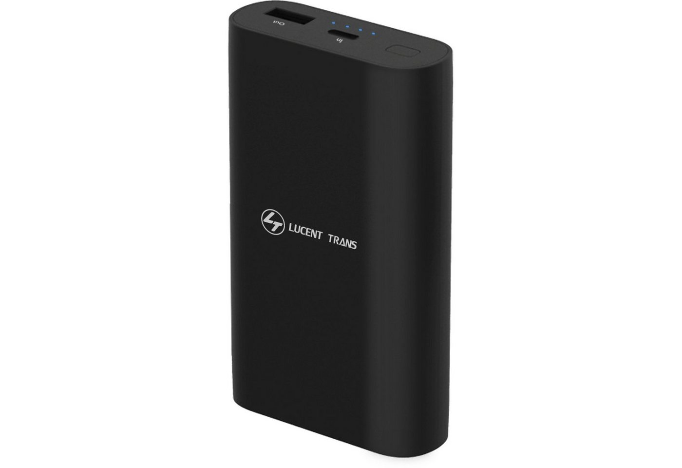 HTC HTC Vive Wireless Adapter Power Bank, Powerbank, Virtual-Reality-Headset HTC HTC Vive Wireless Adapter Power Bank, Powerbank, Virtual-Reality-Headset von HTC