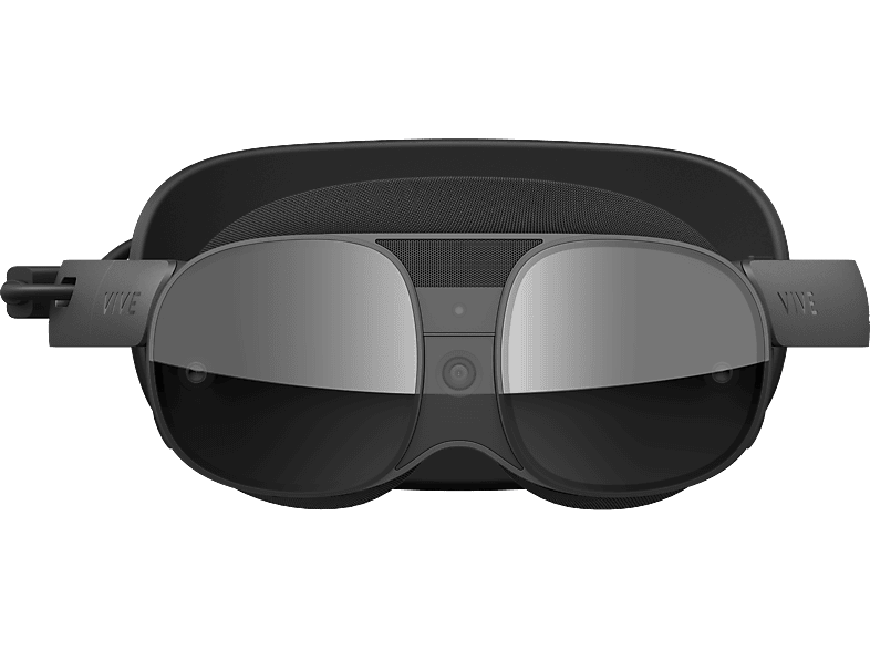 HTC XR Elite VR-Headset von HTC