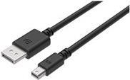 Pro DP-Cable Projekt Retail P (99H20526-00) von HTC