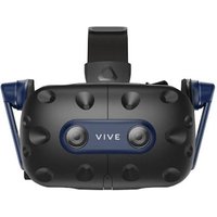 VIVE Pro 2 VR Brille (nur Brille) von HTC