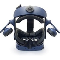 VIVE Pro Gesichtspolster von HTC