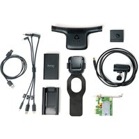 VIVE Wireless Adapter Komplettset von HTC