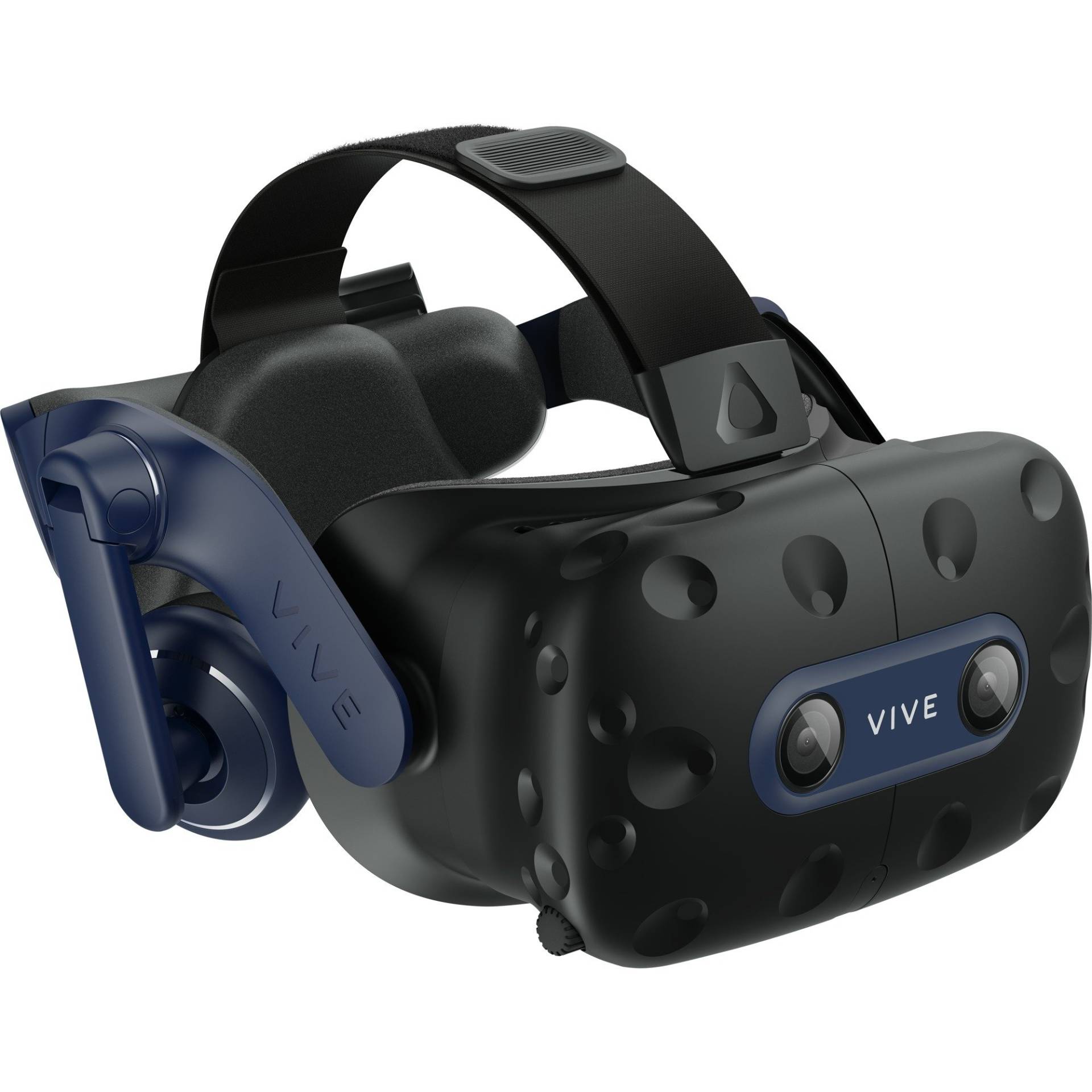 Vive Pro 2, VR-Brille von HTC