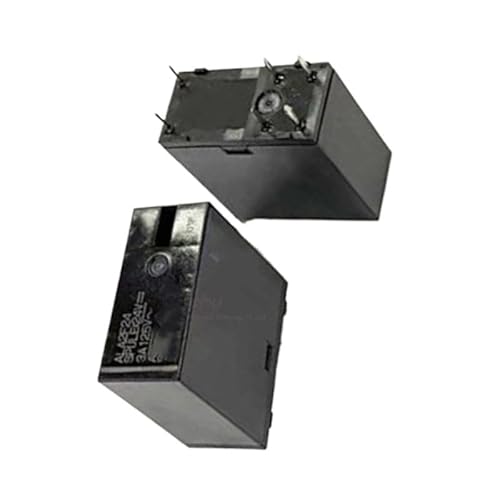 1pcs/lot ALA2F24 ALA2ZF24 RELAY DPST 3A 24V HTEJFUXQE 1pcs/lot ALA2F24 ALA2ZF24 RELAY DPST 3A 24V HTEJFUXQE von HTEJFUXQE