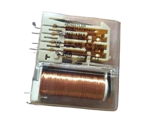 Relay HOZ-462-1319-DC12V HOZ-462-1319-12VDC HOZ-462-1319 HOZ4621319 DC12V 12VDC 12V DIP10 1pcs/lot HTEJFUXQE Relay HOZ-462-1319-DC12V HOZ-462-1319-12VDC HOZ-462-1319 HOZ4621319 DC12V 12VDC 12V DIP10 1pcs/lot HTEJFUXQE von HTEJFUXQE