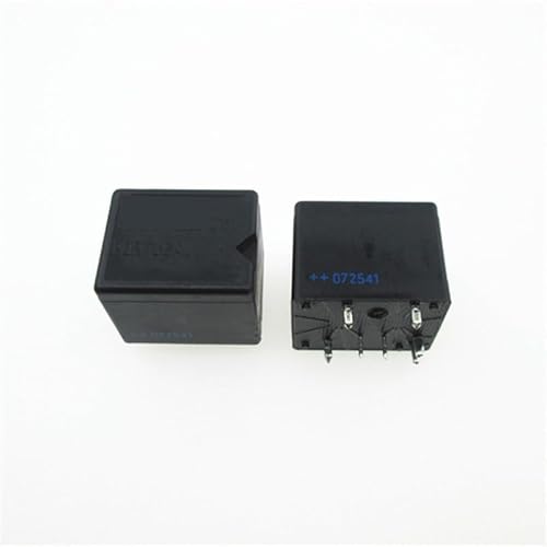 Relay V23076-A1022-C133 V23076A1022C133 DIP7 5PS/LOT HTEJFUXQE Relay V23076-A1022-C133 V23076A1022C133 DIP7 5PS/LOT HTEJFUXQE von HTEJFUXQE