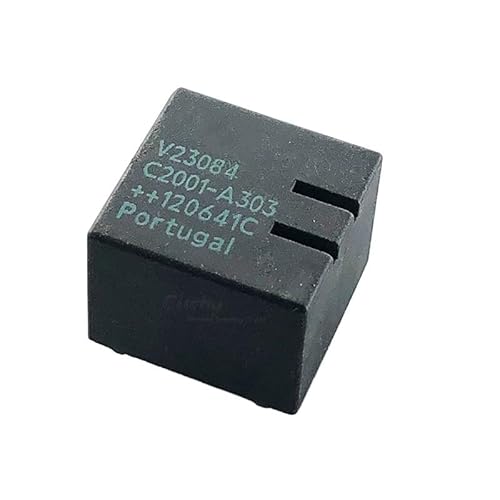 Relay V23084-C2001-A303 V23084 C2001-A303 C2001 A303 V23084C2001A303 C2001A303 HTEJFUXQE Relay V23084-C2001-A303 V23084 C2001-A303 C2001 A303 V23084C2001A303 C2001A303 HTEJFUXQE von HTEJFUXQE