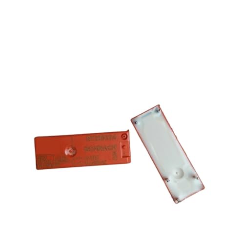 Relay ry210024 dc24v8a 5-pin ry610024 HTEJFUXQE Relay ry210024 dc24v8a 5-pin ry610024 HTEJFUXQE von HTEJFUXQE
