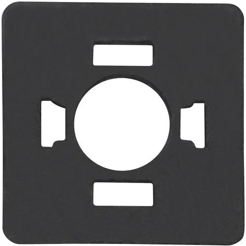 HTP Ventilstecker 50001400A 50001400A Inhalt von HTP