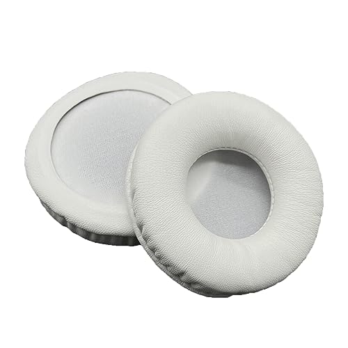 Gaming Kopfhörer Earpads Headset Memory Foam Ohrpolster Für AR3BT AR3SS OFT OFTIPS Gaming Kopfhörer Earpads Headset Memory Foam Ohrpolster Für AR3BT AR3SS OFT OFTIPS von HUAANYA