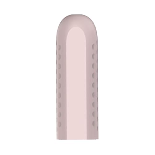 HUAANYA Ergonomische Kratzfeste Silikonhülle Für Bleistiftstile Nibs Protektorabdeckungen Touch Stift Weichgriffhalter Gehäuse HUAANYA Ergonomische Kratzfeste Silikonhülle Für Bleistiftstile Nibs Protektorabdeckungen Touch Stift Weichgriffhalter Gehäuse von HUAANYA