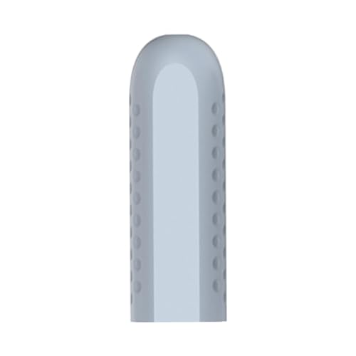HUAANYA Ergonomische Kratzfeste Silikonhülle Für Bleistiftstile Nibs Protektorabdeckungen Touch Stift Weichgriffhalter Gehäuse HUAANYA Ergonomische Kratzfeste Silikonhülle Für Bleistiftstile Nibs Protektorabdeckungen Touch Stift Weichgriffhalter Gehäuse von HUAANYA