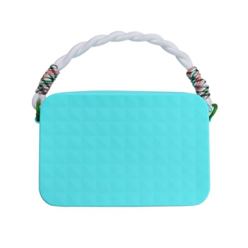 HUAANYA Silicon Beach Bag Telefonkoffer Einzigartige Telefonkoffer HUAANYA Silicon Beach Bag Telefonkoffer Einzigartige Telefonkoffer von HUAANYA