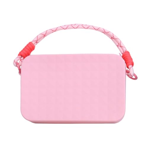 HUAANYA Silicon Beach Bag Telefonkoffer Einzigartige Telefonkoffer HUAANYA Silicon Beach Bag Telefonkoffer Einzigartige Telefonkoffer von HUAANYA