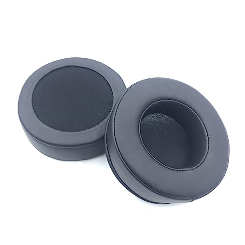 Kopfhörer Earpads Headset Memory Foam Earpad Forakg K52 K72 K92 K240 K242 Memory Foam Ohrscherner Schal Tipps von HUAANYA