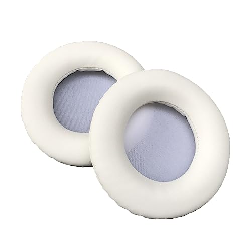 Kopfhörer Earpads Headset Memory Foam Earpad Forakg K52 K72 K92 K240 K242 Memory Foam Ohrscherner Schal Tipps von HUAANYA
