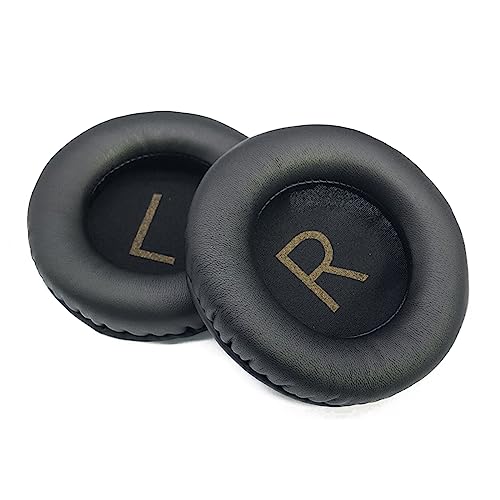 Kopfhörer Earpads Headset Memory Foam Earpad Forakg K52 K72 K92 K240 K242 Memory Foam Ohrscherner Schal Tipps von HUAANYA