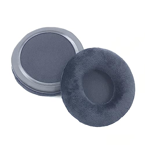 Kopfhörer Earpads Headset Memory Foam Earpad Forakg K52 K72 K92 K240 K242 Memory Foam Ohrscherner Schal Tipps von HUAANYA