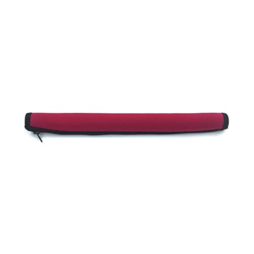 Universelle Ersatzstirnbandkissen Pad Abdeckung Beschützer Für Major I/Major II Headset Headphones Universelle Ersatzstirnbandkissen Pad Abdeckung Beschützer Für Major I/Major II Headset Headphones von HUAANYA