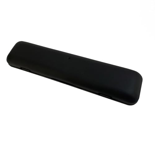 Personalisierte Stiftebox Aufbewahrungsbox für Max3 Remarkable Write IFLYTEK Digital Drawing Tablets Pen von HUANGGG